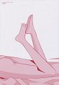 Aki-Sora v02 c05 - 000c